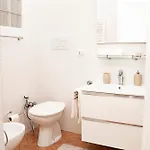 Domina - San Pietro 3 Apartamento
