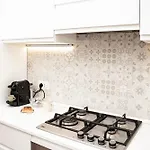 Apartamento Domina - San Pietro 3 Roma