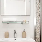 Apartamento Domina - San Pietro 3
